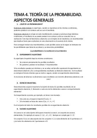 TEMA-4-estadistica-.pdf