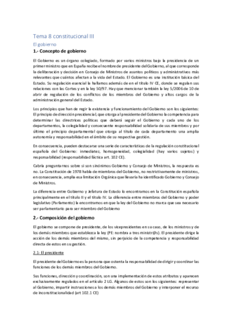Tema-8-constitucional-III.pdf