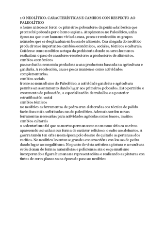Bloque-1-historia.pdf