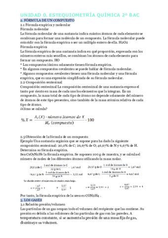 UNIDAD-0-qimica.pdf