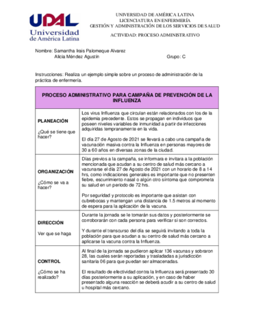 ACTIVIDAD-1-PROCESO-ADMINPARA-CAMPANA-DE-LA-INFLUENZA.pdf