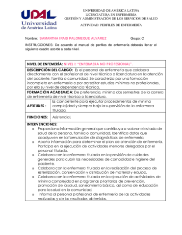 ACTIVIDAD-1.pdf