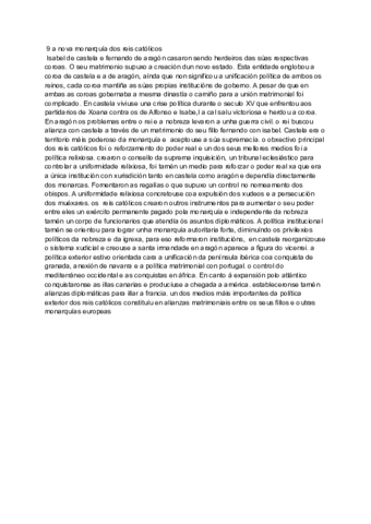 Bloque 2 Historia Pdf