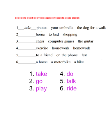 seleccion-de-verbos.pdf