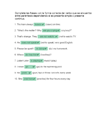 presente-simple-y-continuo.pdf