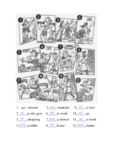 uso-de-verbos-cotidianos.pdf