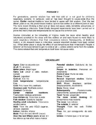 traduccion-tecto-tecnico.pdf