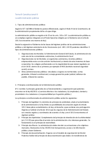 Tema-9-Constitucional-III.pdf