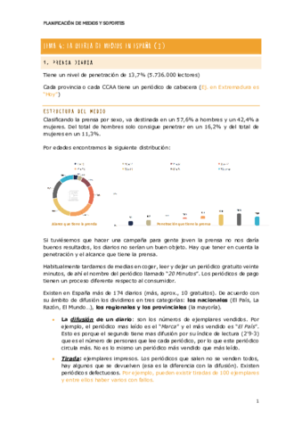 TEMA-4-PMyS.pdf