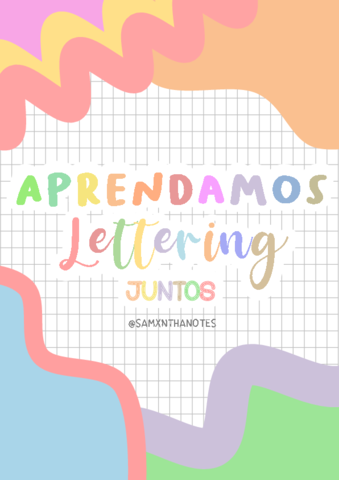 APRENDAMOS-LETTERING-JUNTOS-MANUAL-BASICO-BY-SAMXNTHANOTES.pdf