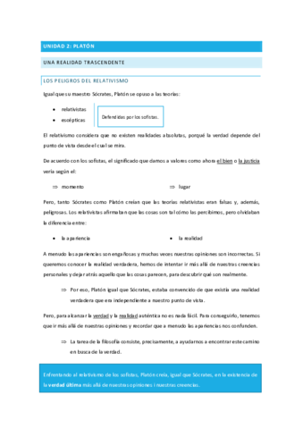 unidad-2.pdf
