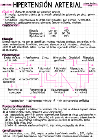 Hipertension-Arterial.pdf