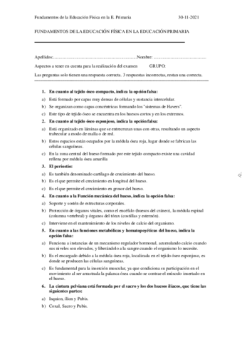 Muchos-examenes-Mar.pdf