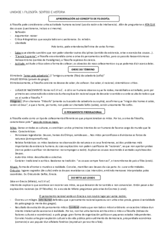 UNIDADE-1-filosofia-sentido-e-historia.pdf