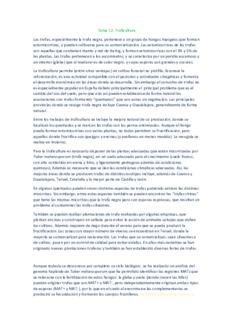 Tema-12-micologia-trufas.pdf