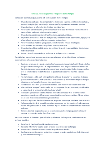 Tema-11-micologia-valores-positivos.pdf