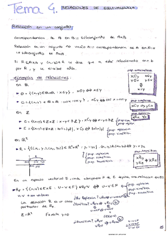 Tema-4-Fundamentos-de-las-Matematicas-I.pdf