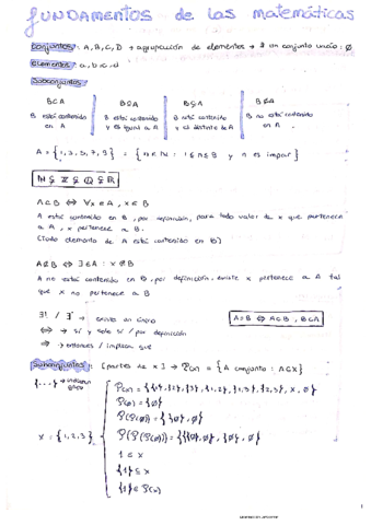 Tema-1-Fundamentos-de-las-Matematicas-I.pdf