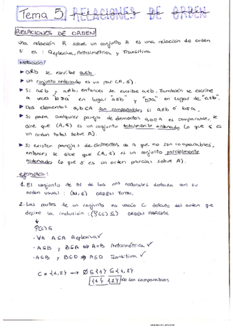 Tema-5-Fundamentos-de-las-Matematicas-I.pdf