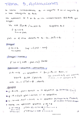 Tema-3-Fundamentos-de-las-Matematicas-I.pdf