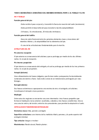 TEMA-5-BIOMECANICA-PARTE-1.pdf