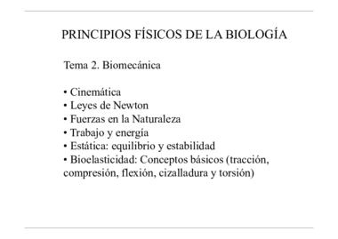 Tema 2.Biomecánica.pdf