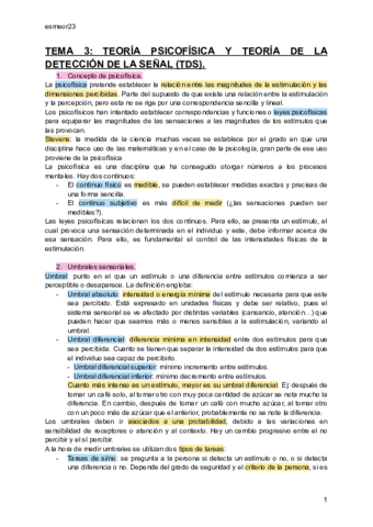 TEMA-3-TEORIA-PSICOFISICA-Y-TEORIA-DE-LA-DETECCION-DE-LA-SENAL-TDS.pdf