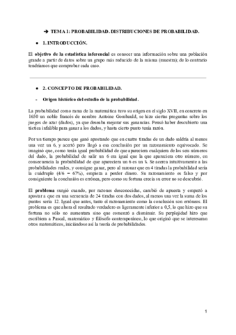 Res.tema1.Probabilidad..pdf