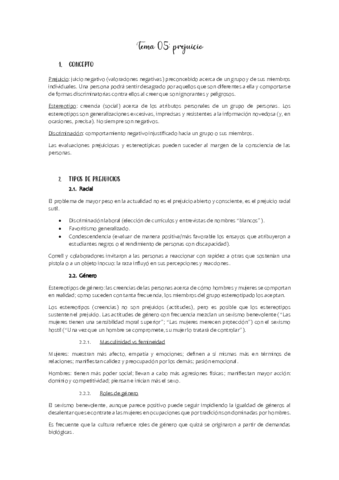 Apuntes-tema-05.pdf