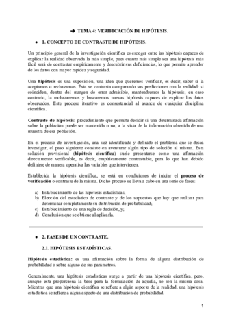 Res. tema 4- verificación de hipótesis..pdf