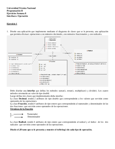 Ejercicios-Operacion-Interfaces-1.pdf