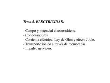 Tema 5. Electricidad.pdf