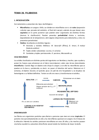 TEMA-26-Filariosis.pdf