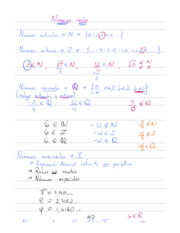 Apuntes-Numeros-reales-Potencias-Radicales-ME002-G2.pdf