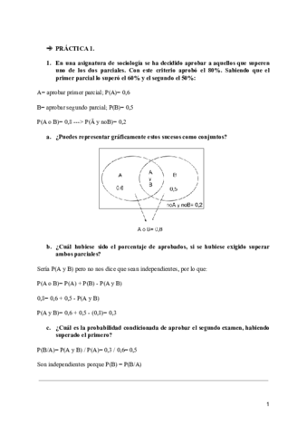 Práctica 1..pdf