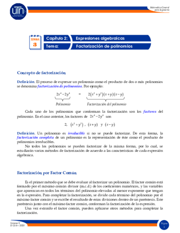 Expresiones-Algebraicas.pdf