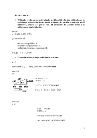 Práctica 2- inferencial..pdf