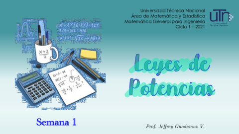 Repaso-Leyes-de-Potencias-1.pdf