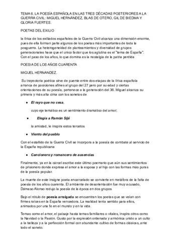 TEMA-6.pdf