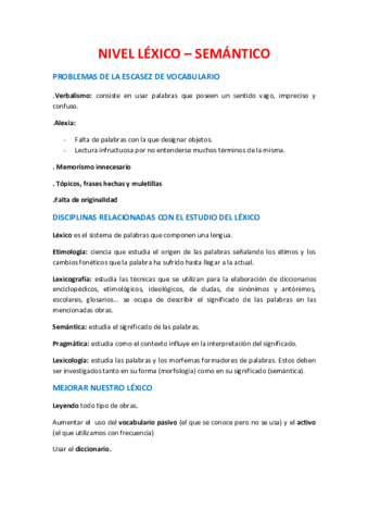 NIVEL-LEXICO---SEMANTICO.pdf