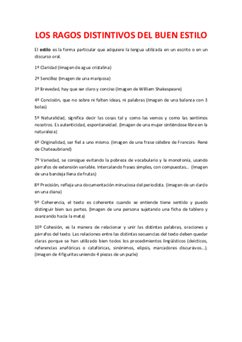 LOS-RAGOS-DISTINTIVOS-DEL-BUEN-ESTILO.pdf