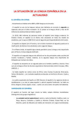 LA-SITUACION-DE-LA-LENGUA-ESPANOLA-EN-LA-ACTUALIDAD.pdf