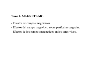Tema 6. Magnetismo.pdf