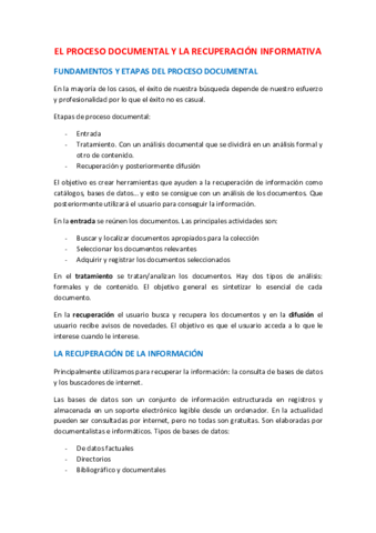 EL-PROCESO-DOCUMENTAL-Y-LA-RECUPERACION-INFORMATIVA.pdf