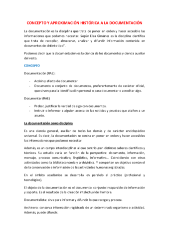 CONCEPTO-Y-APROXIMACION-HISTORICA-A-LA-DOCUMENTACION.pdf