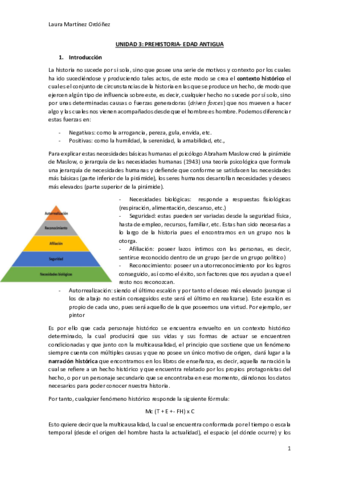 UNIDAD-3-PREHISTORIA.pdf