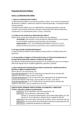 Tema 1. La Administración Pública.pdf