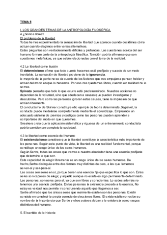 Apuntes-filosofia-tema-8.pdf