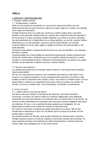 Apuntes-filosofia-tema-12.pdf