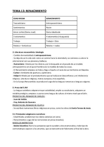 APUNTES-LITERATURA-LC-2da-EVALUACION.pdf